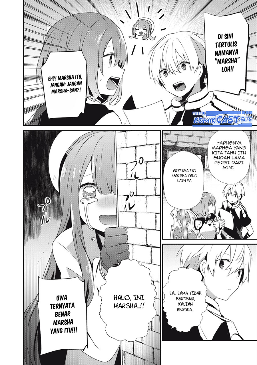 Chapter 19.1 - halaman 12