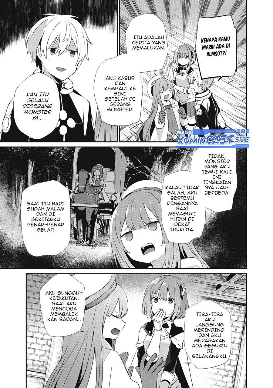 Chapter 19.1 - halaman 13