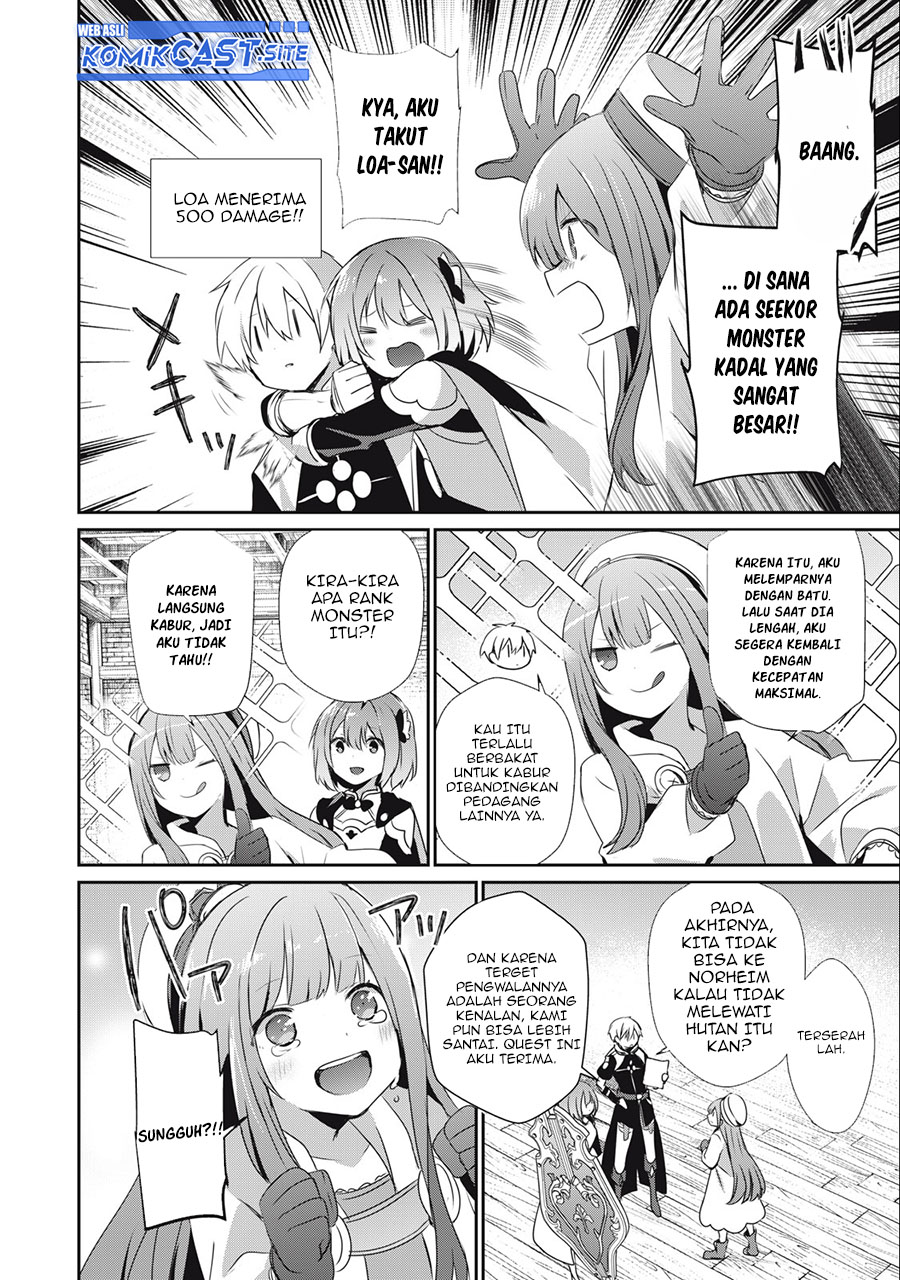 Chapter 19.1 - halaman 14