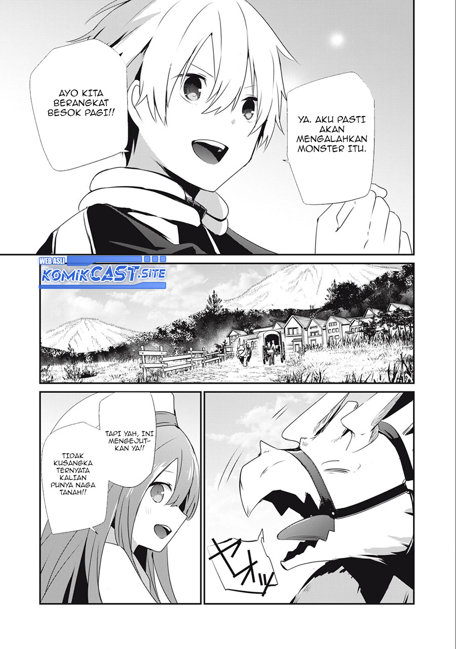 Chapter 19.1 - halaman 15