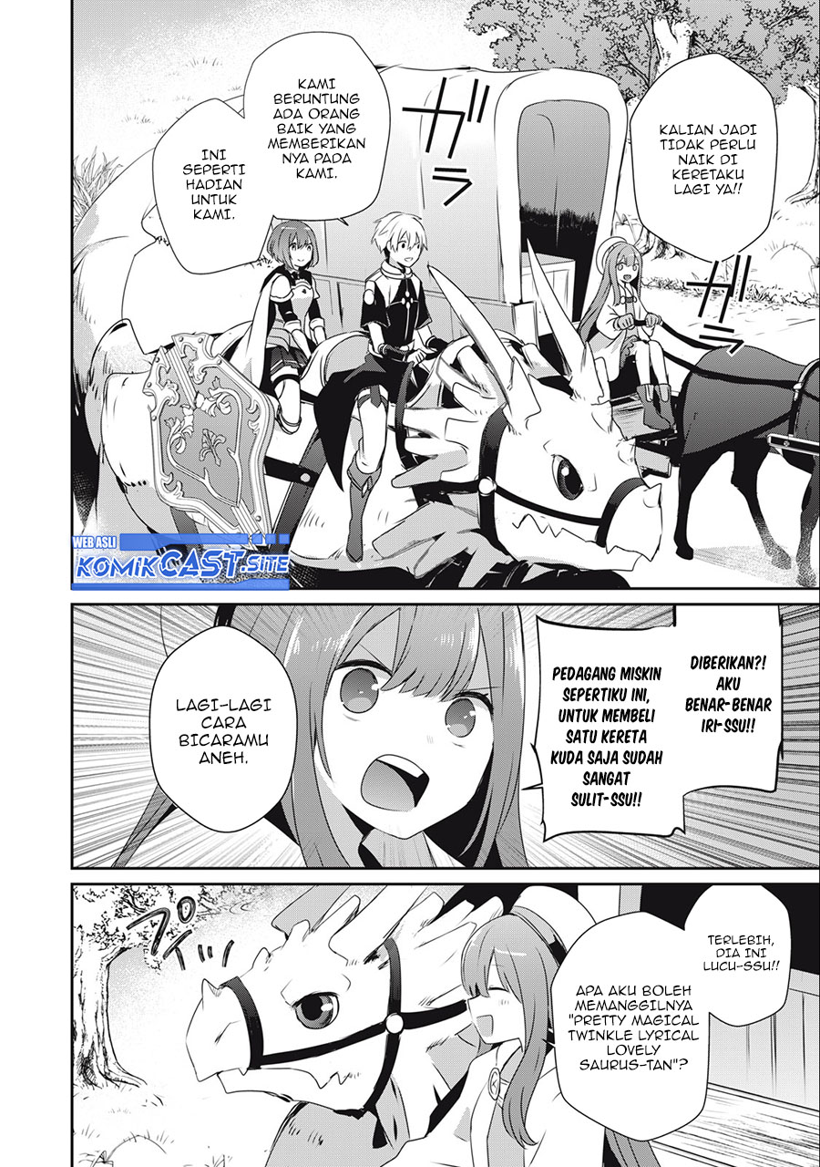 Chapter 19.1 - halaman 16