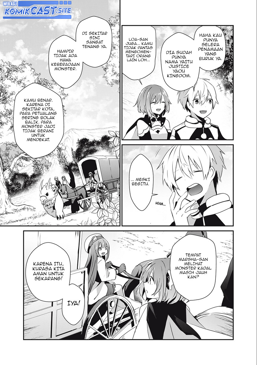 Chapter 19.1 - halaman 17