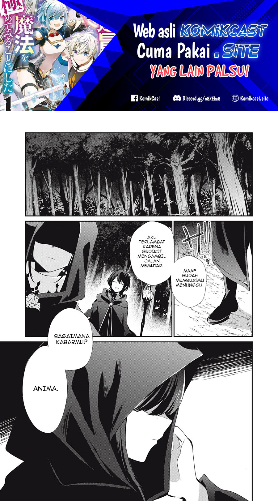 Chapter 19.1 - halaman 3