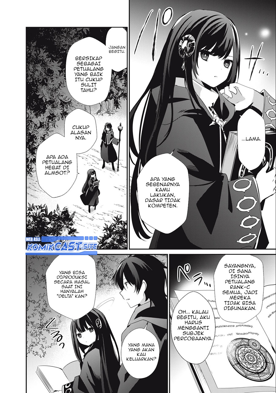 Chapter 19.1 - halaman 4