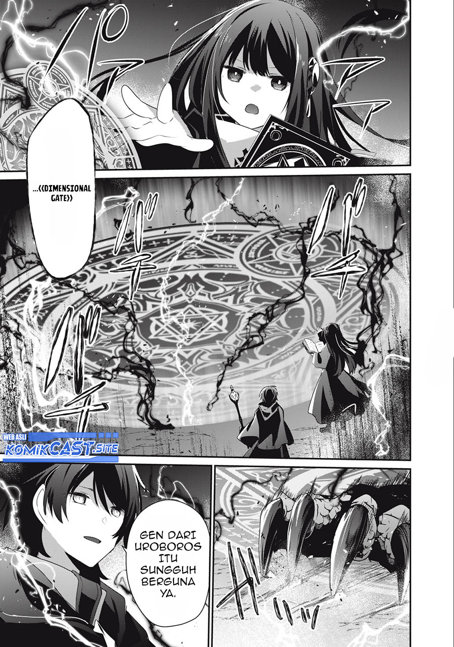 Chapter 19.1 - halaman 5