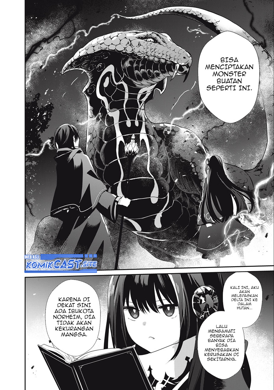 Chapter 19.1 - halaman 6