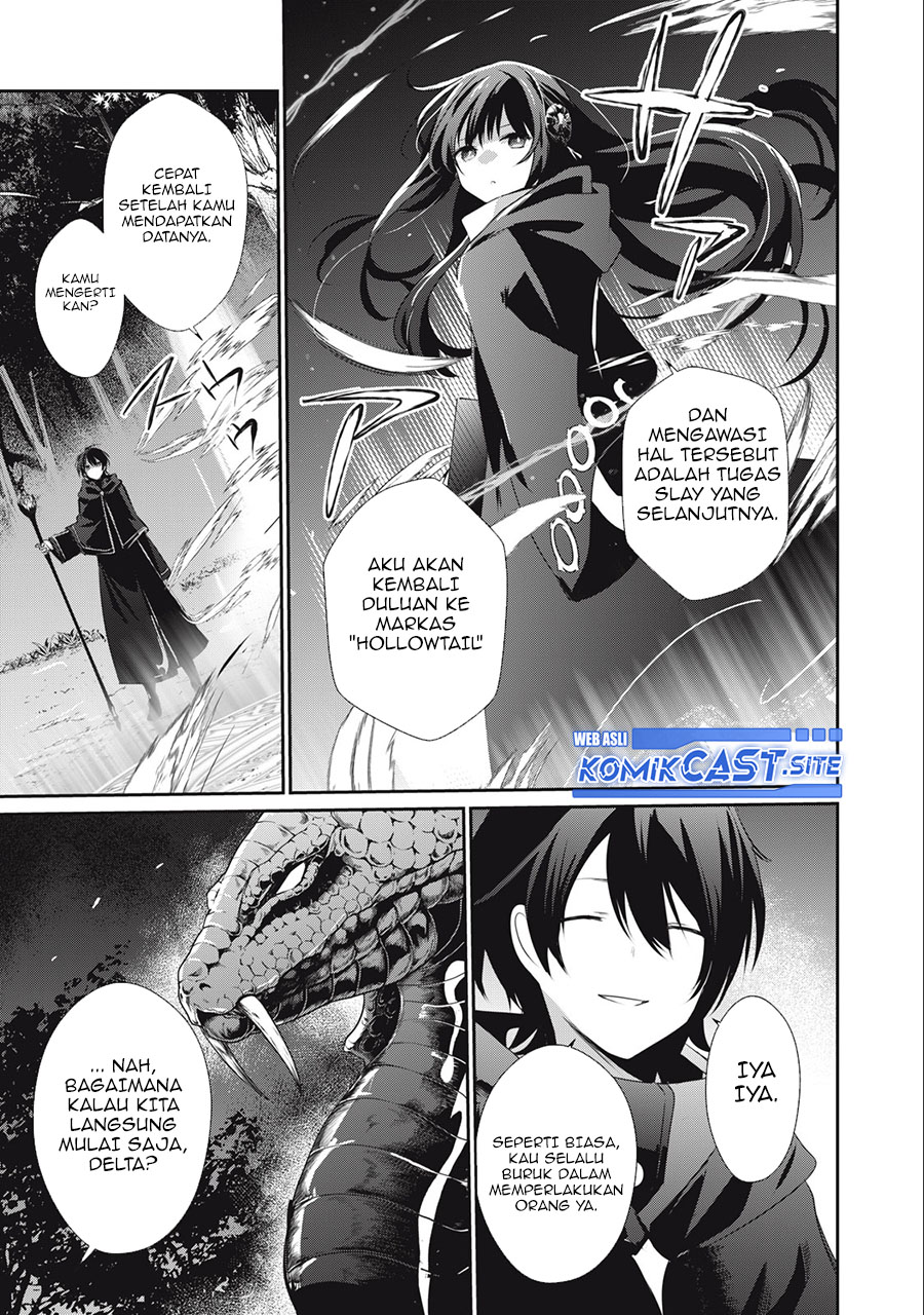 Chapter 19.1 - halaman 7