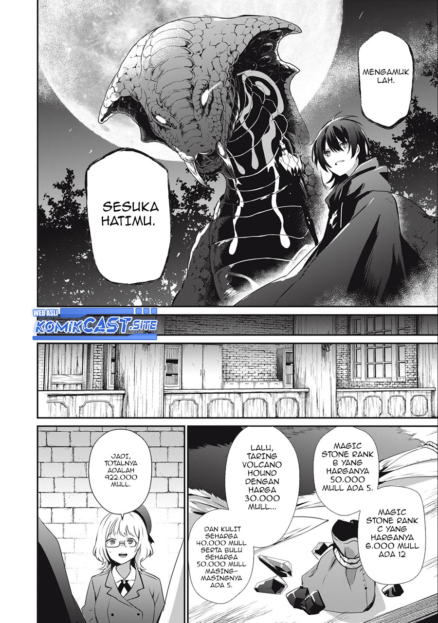Chapter 19.1 - halaman 8