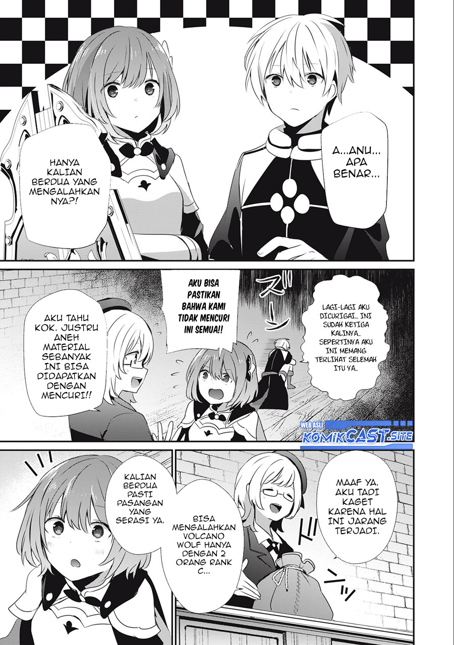 Chapter 19.1 - halaman 9