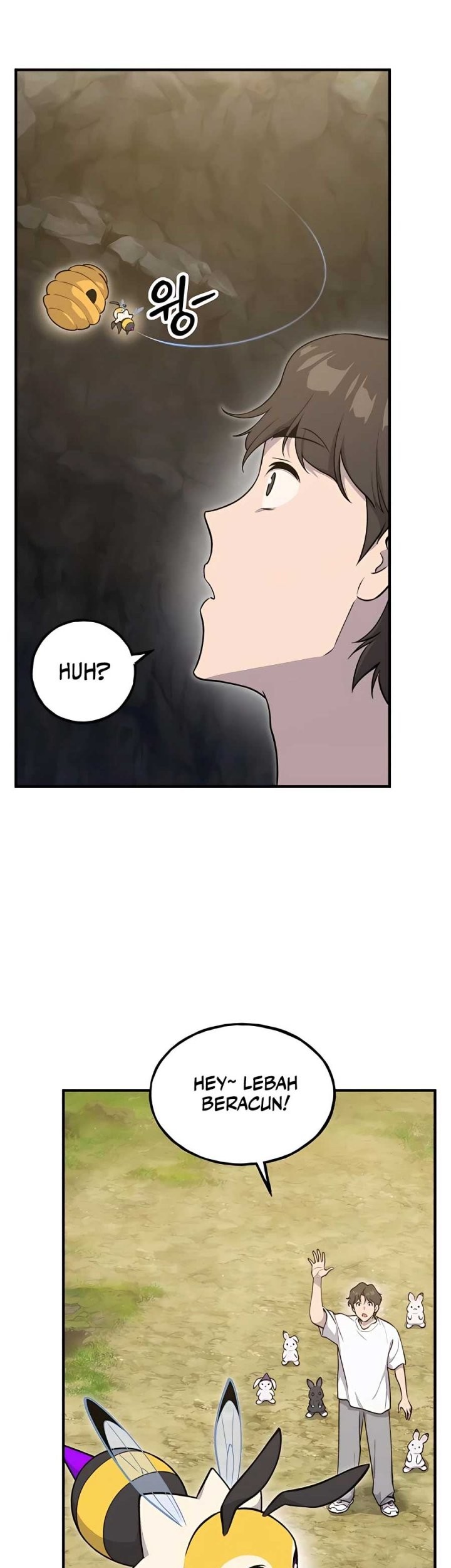 Chapter 13 - halaman 32