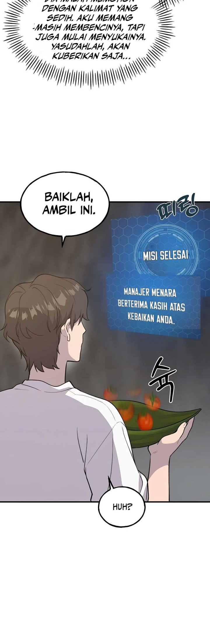 Chapter 13 - halaman 38