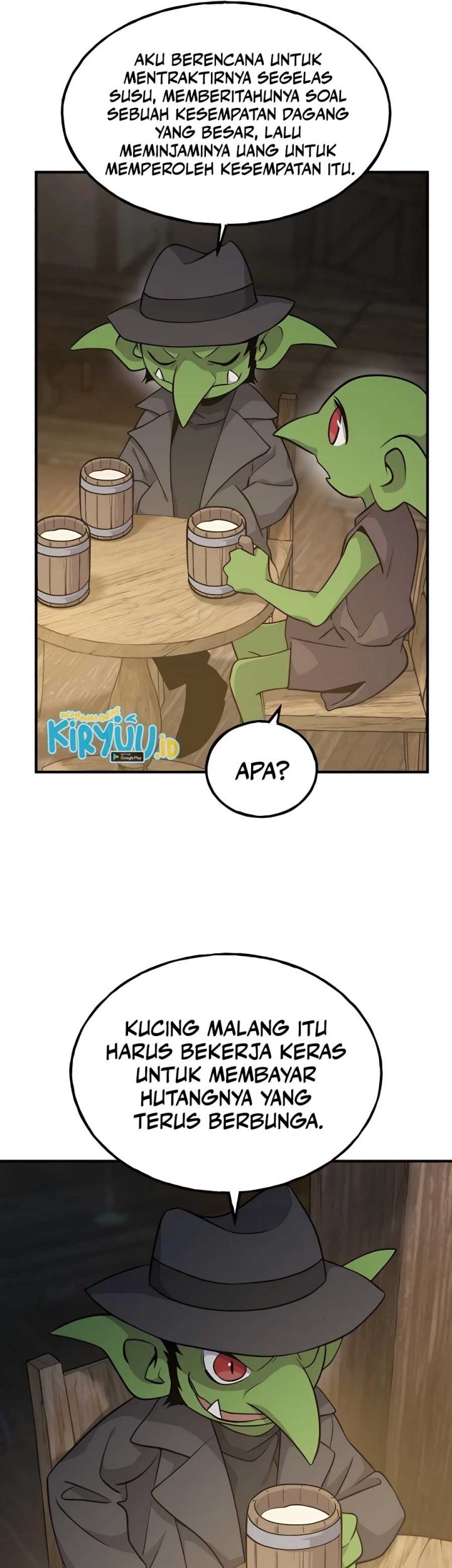 Chapter 13 - halaman 47