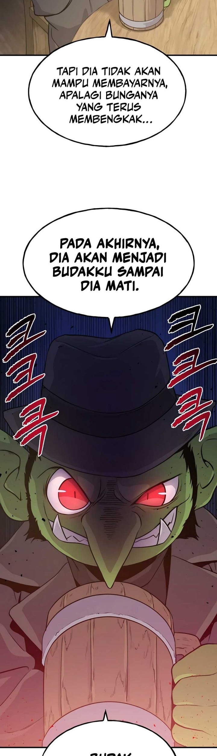 Chapter 13 - halaman 48