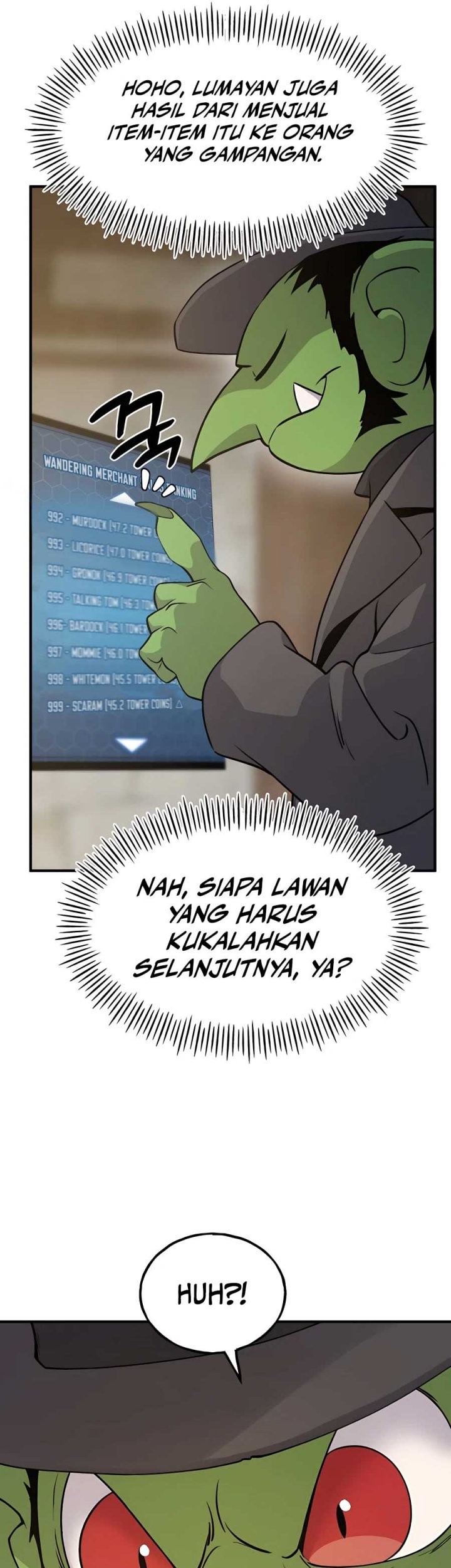 Chapter 13 - halaman 54