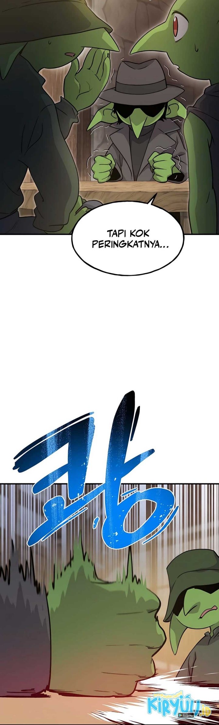 Chapter 13 - halaman 56