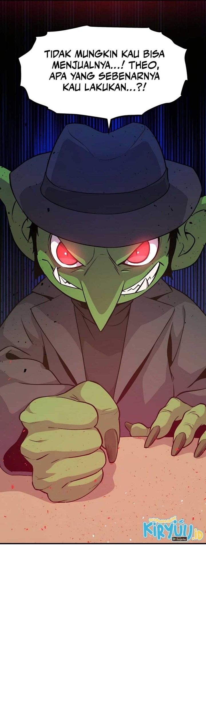 Chapter 13 - halaman 57