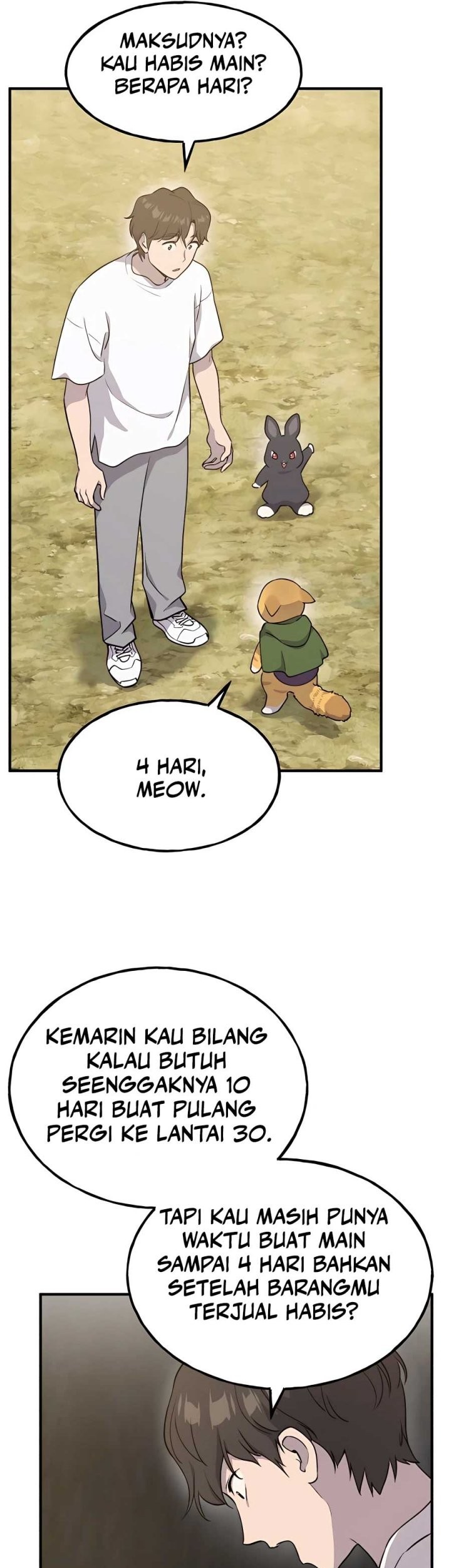 Chapter 13 - halaman 60
