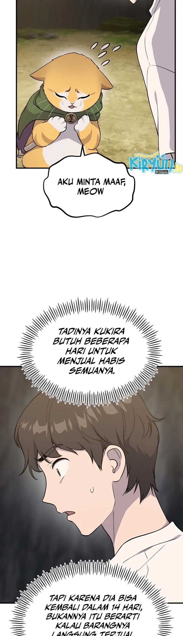Chapter 13 - halaman 61