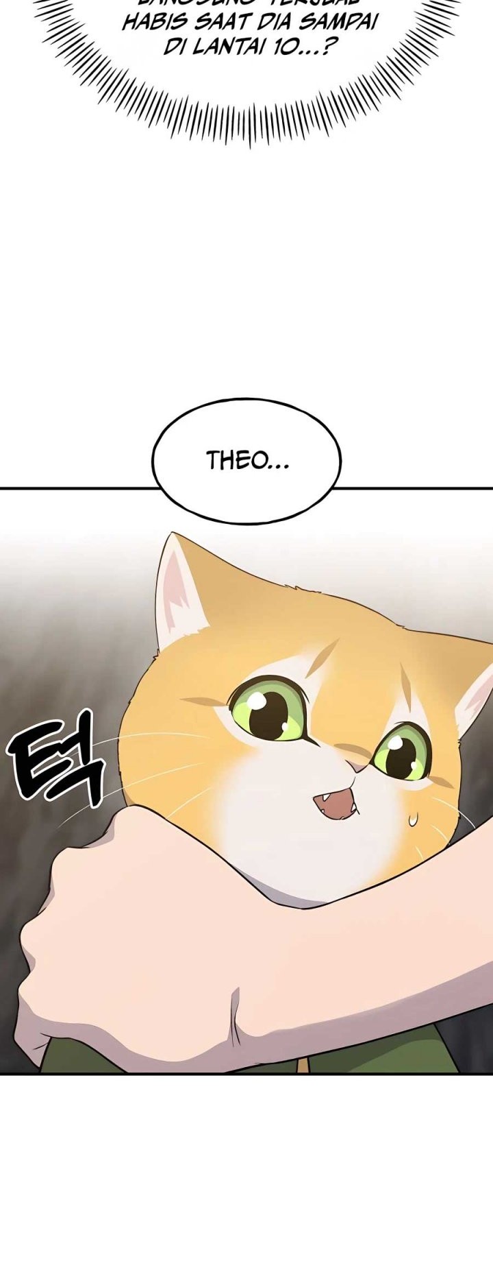 Chapter 13 - halaman 62