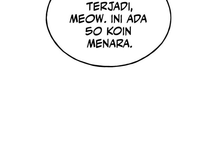 Chapter 13 - halaman 66