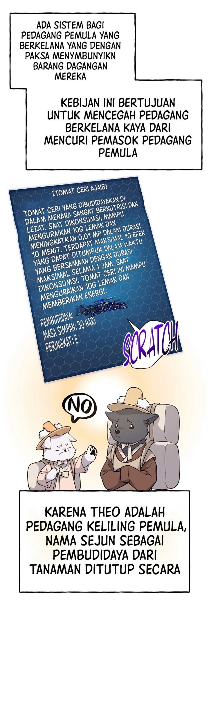 Chapter 13 - halaman 74