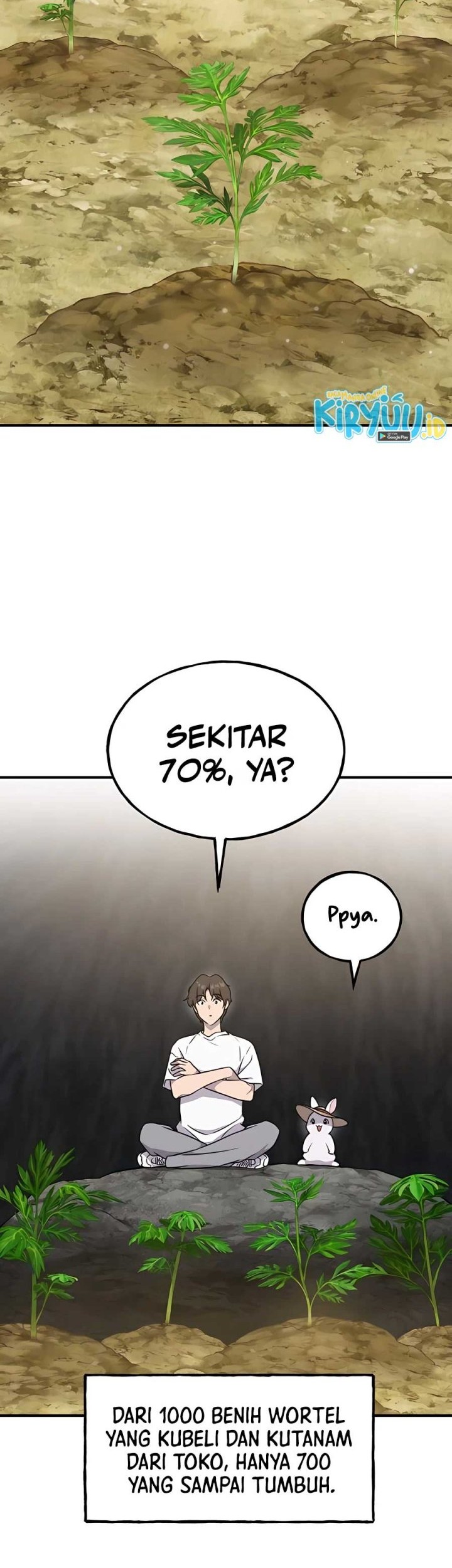 Chapter 13 - halaman 4