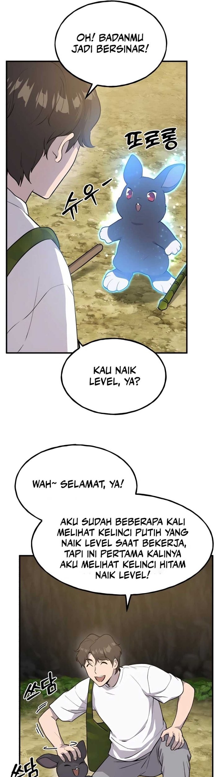 Chapter 13 - halaman 18