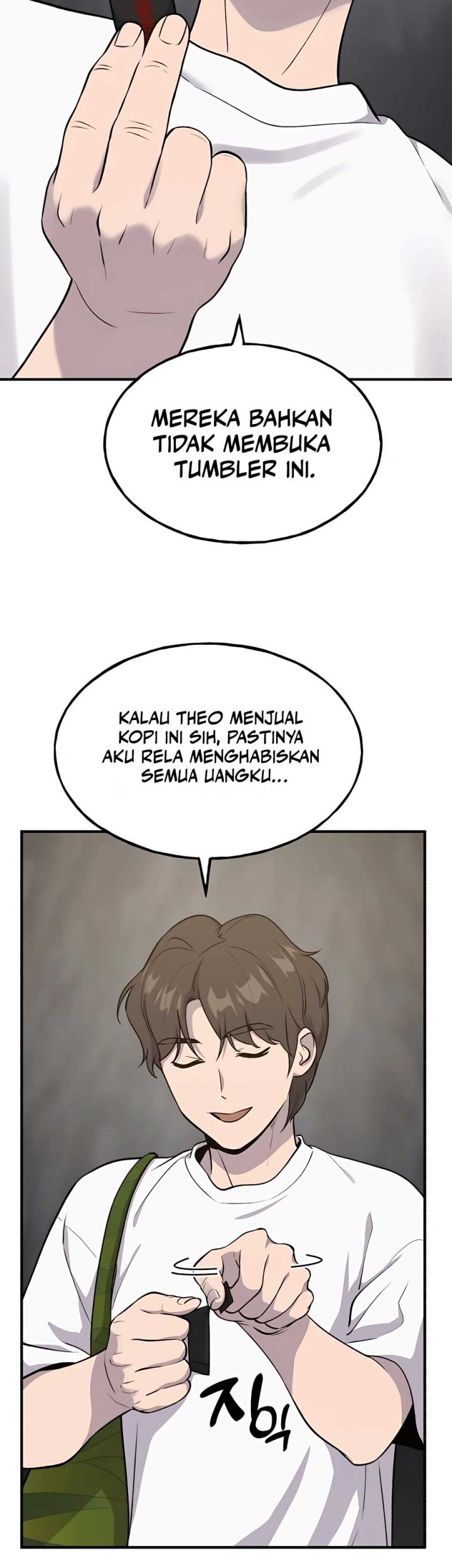 Chapter 13 - halaman 23