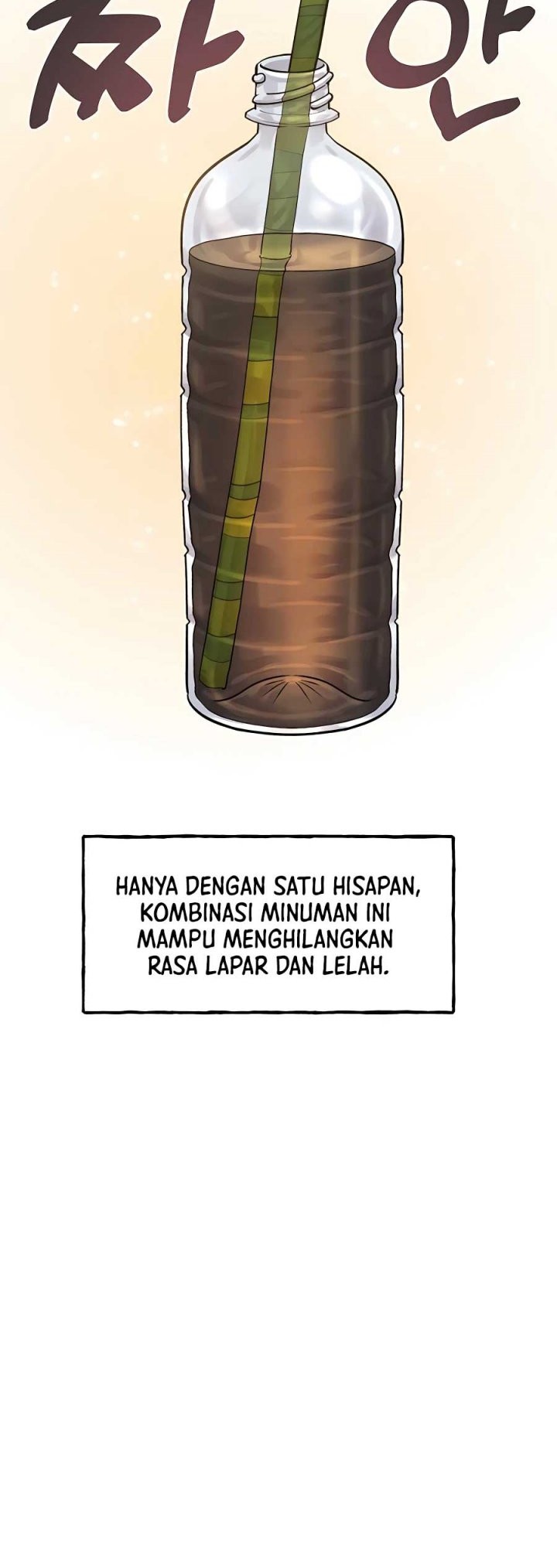 Chapter 13 - halaman 27