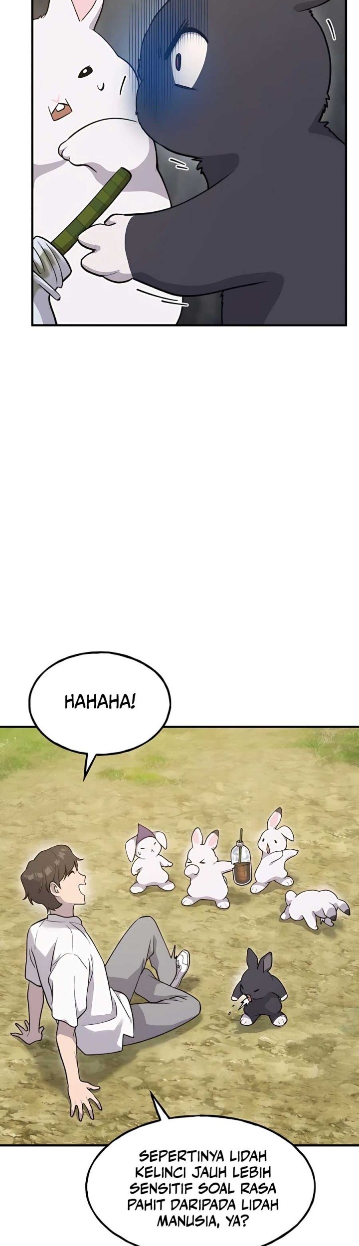 Chapter 13 - halaman 30