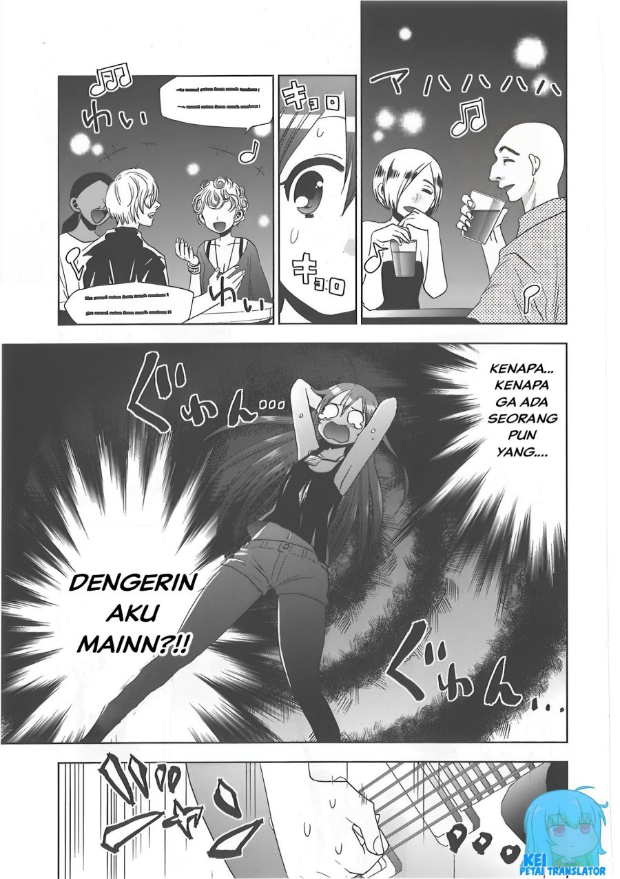 Chapter 24 - halaman 12
