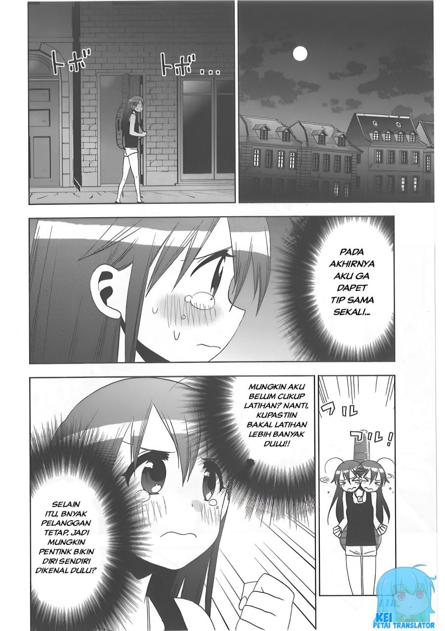 Chapter 24 - halaman 13