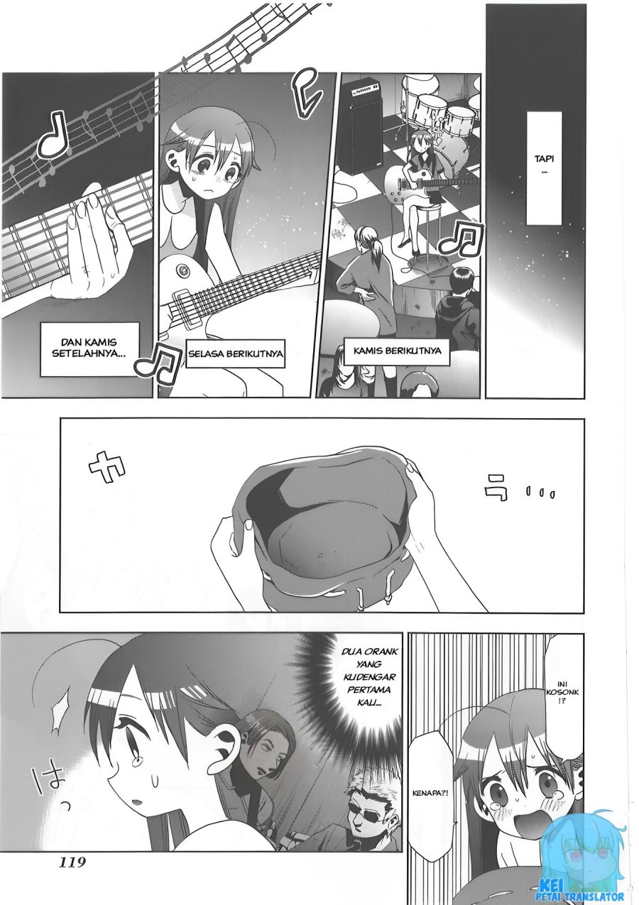Chapter 24 - halaman 14
