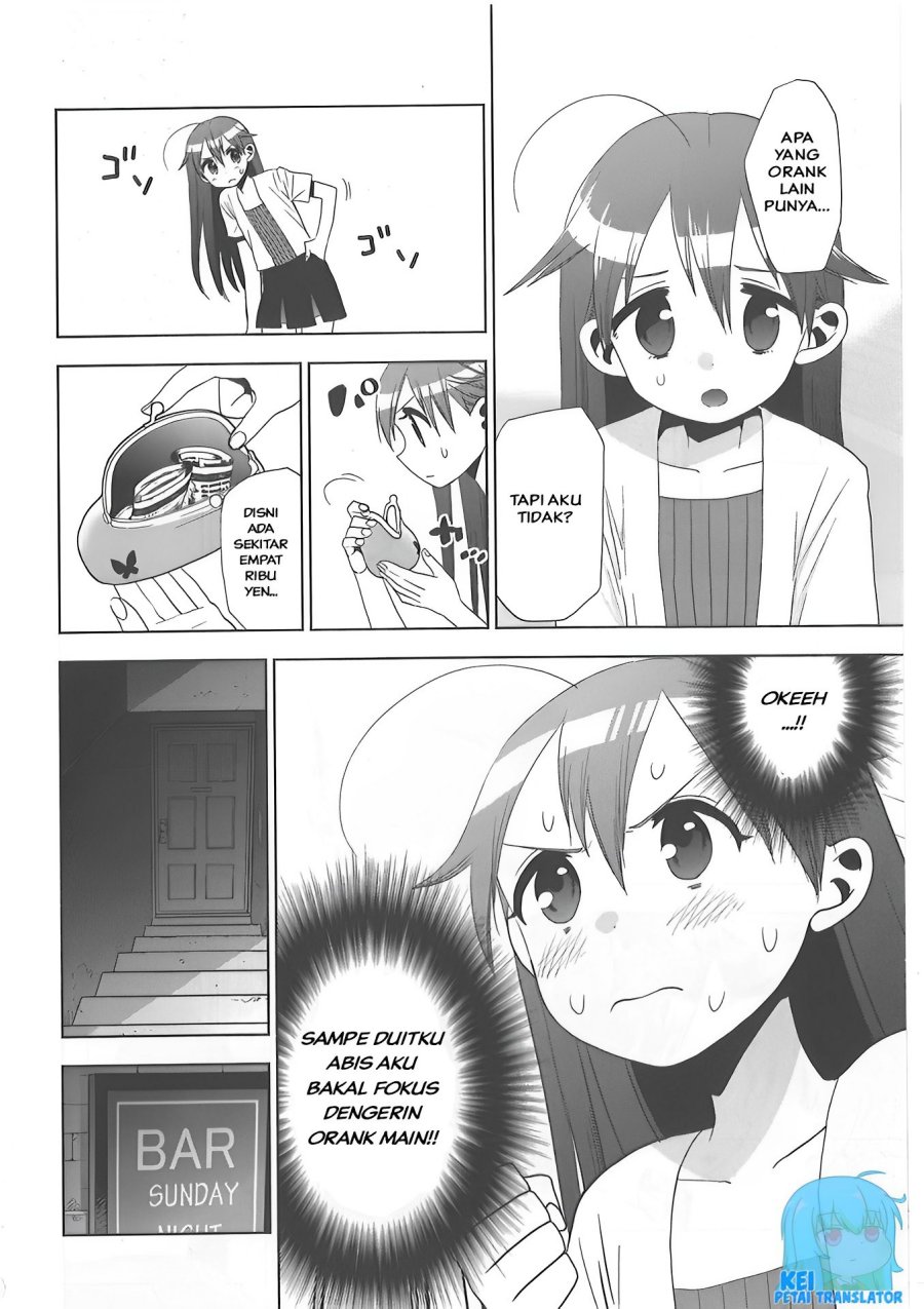 Chapter 24 - halaman 15