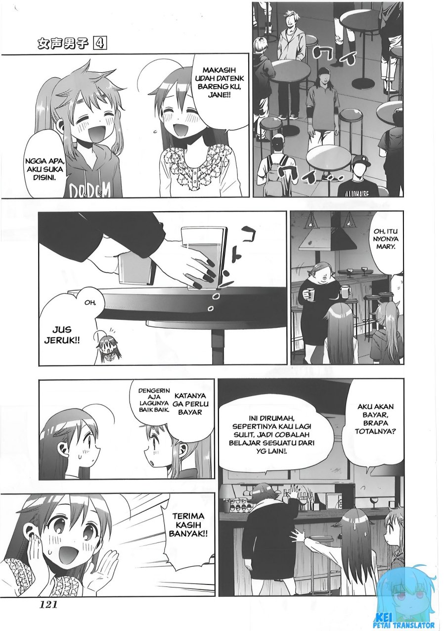 Chapter 24 - halaman 16