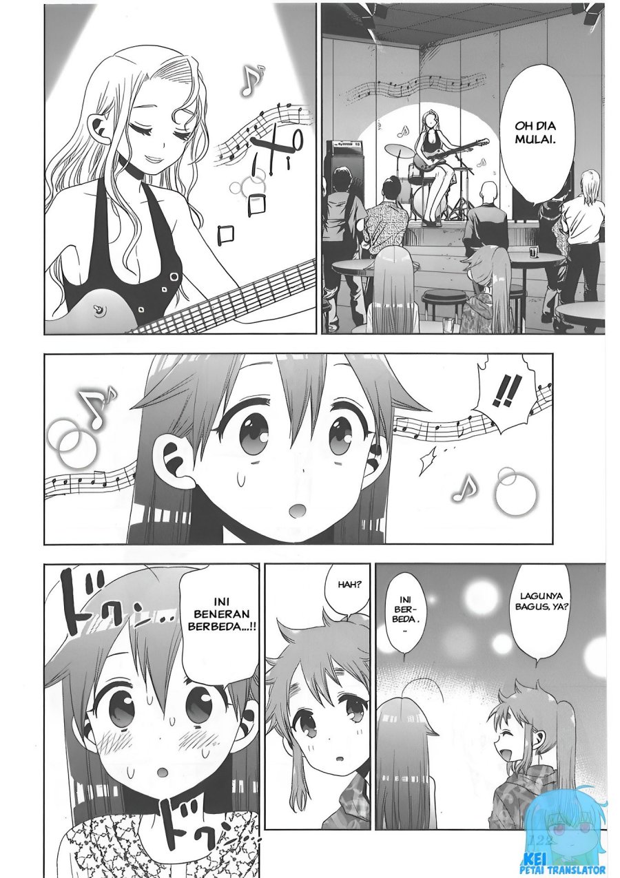 Chapter 24 - halaman 17