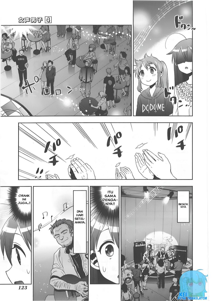 Chapter 24 - halaman 18