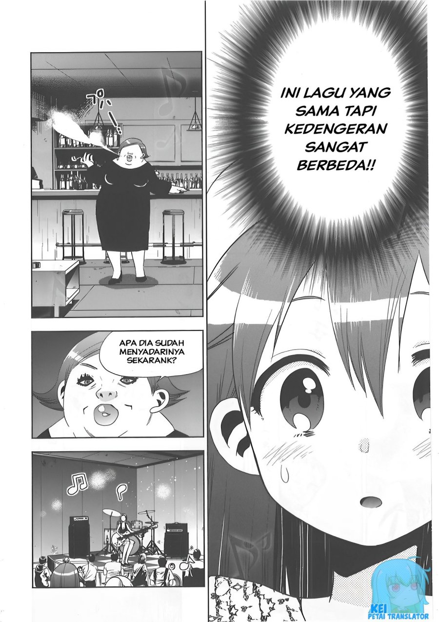 Chapter 24 - halaman 19