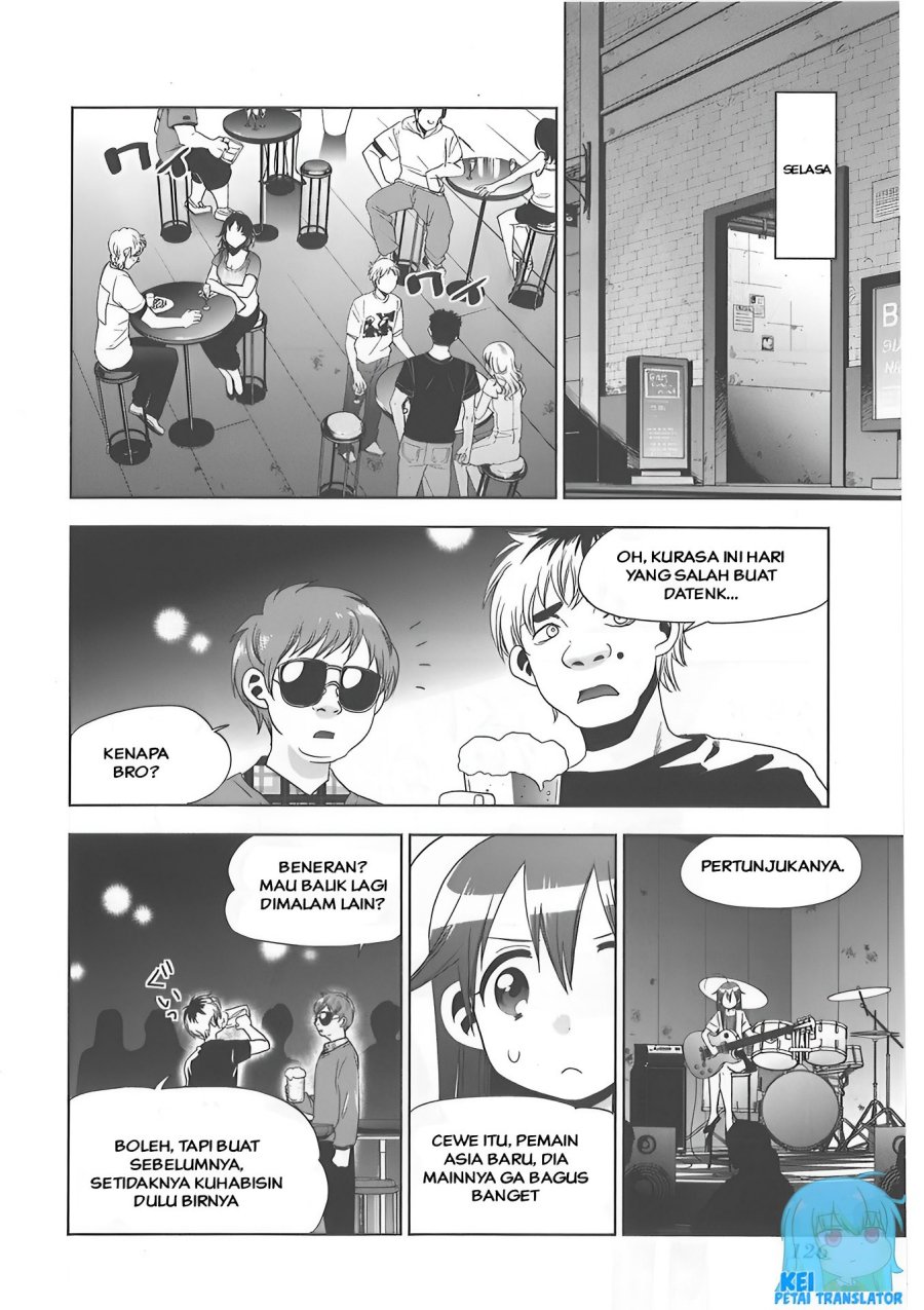 Chapter 24 - halaman 20