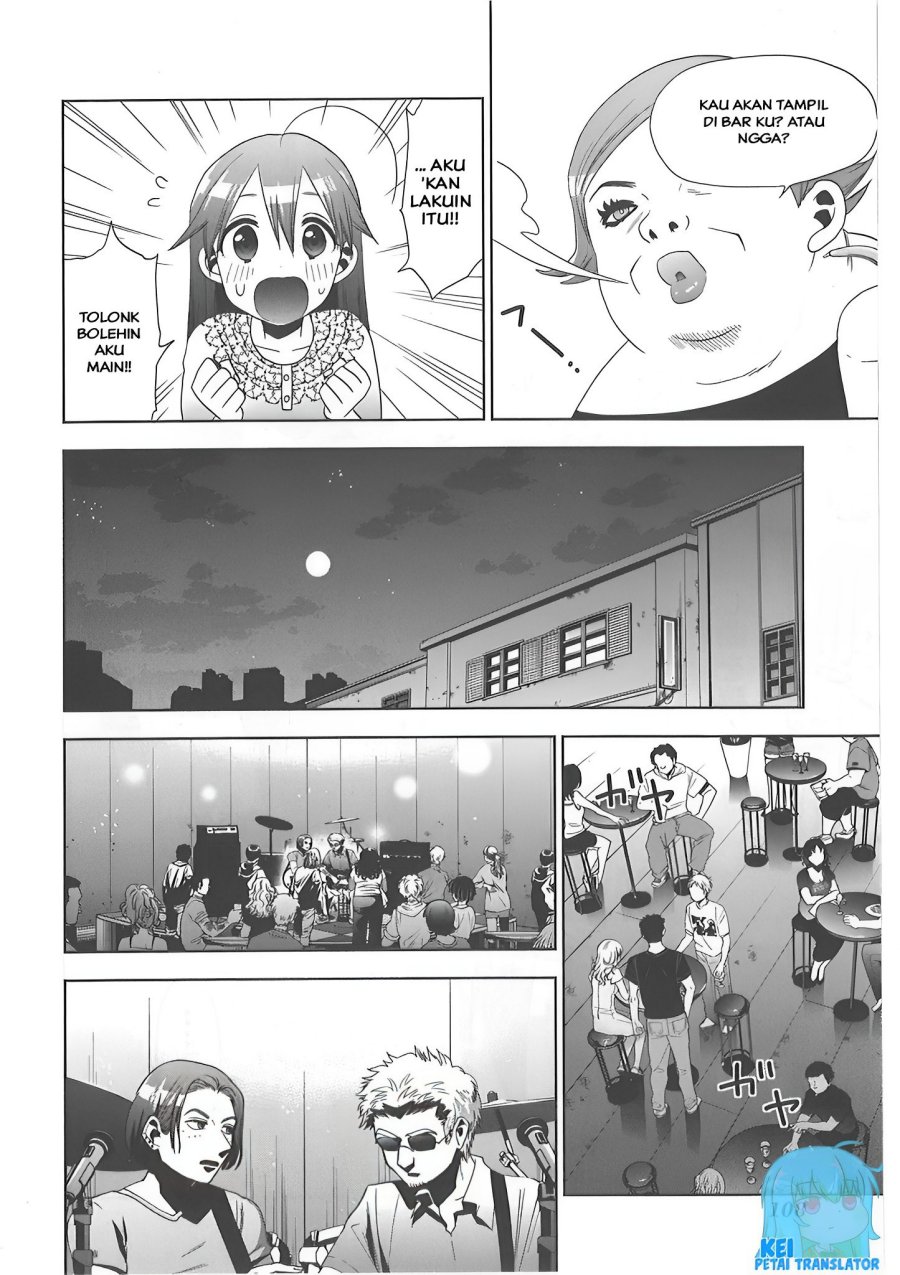 Chapter 24 - halaman 3
