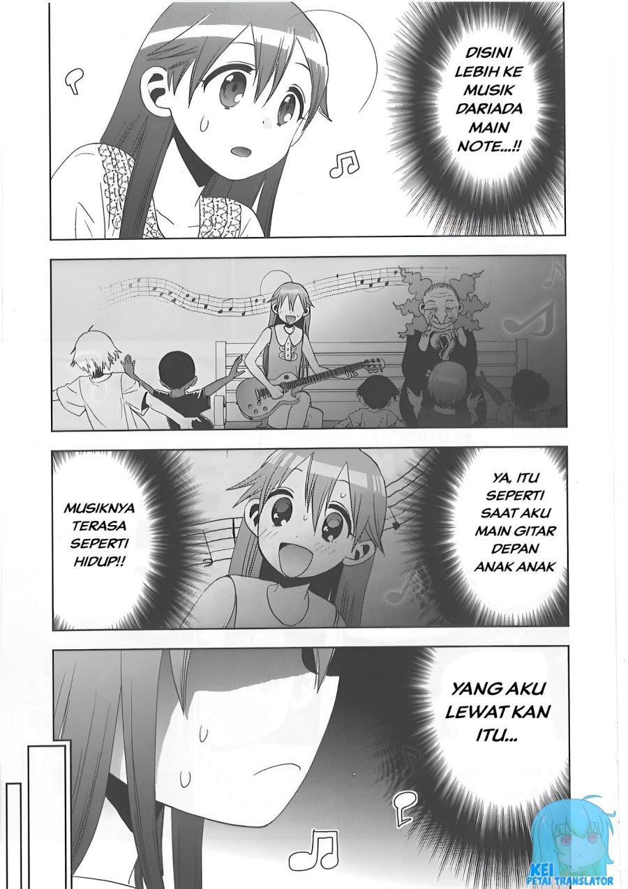 Chapter 24 - halaman 21