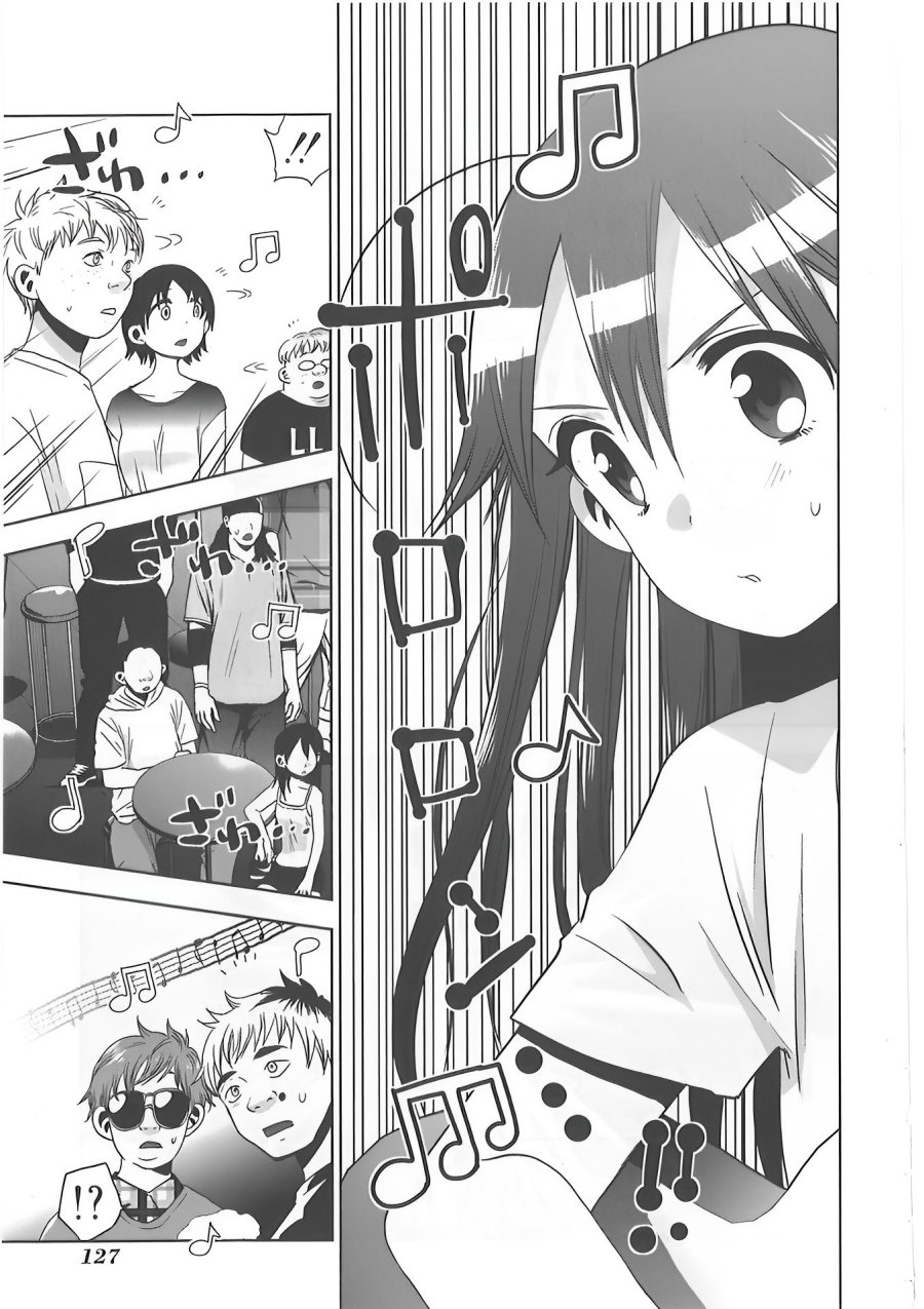 Chapter 24 - halaman 22