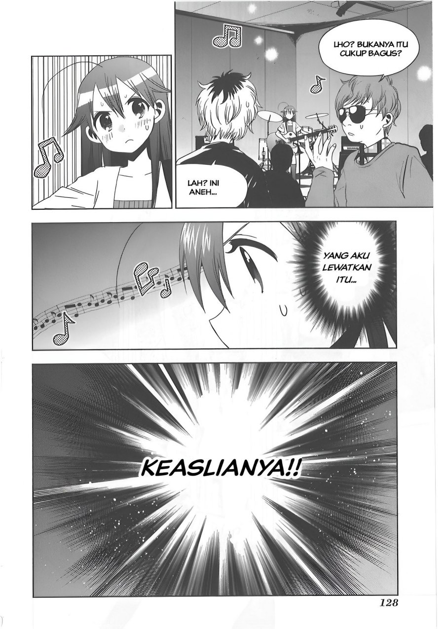 Chapter 24 - halaman 23