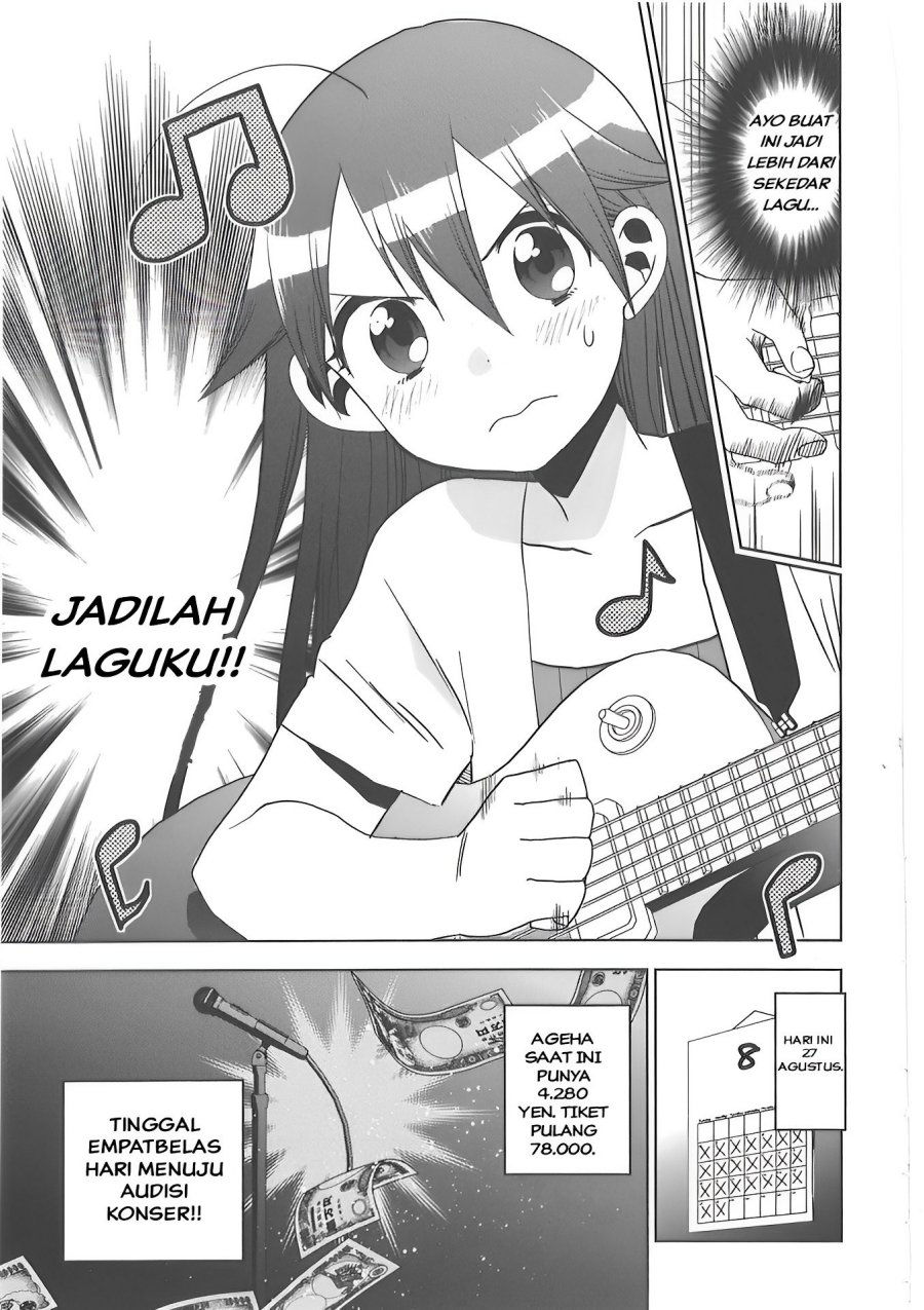 Chapter 24 - halaman 24