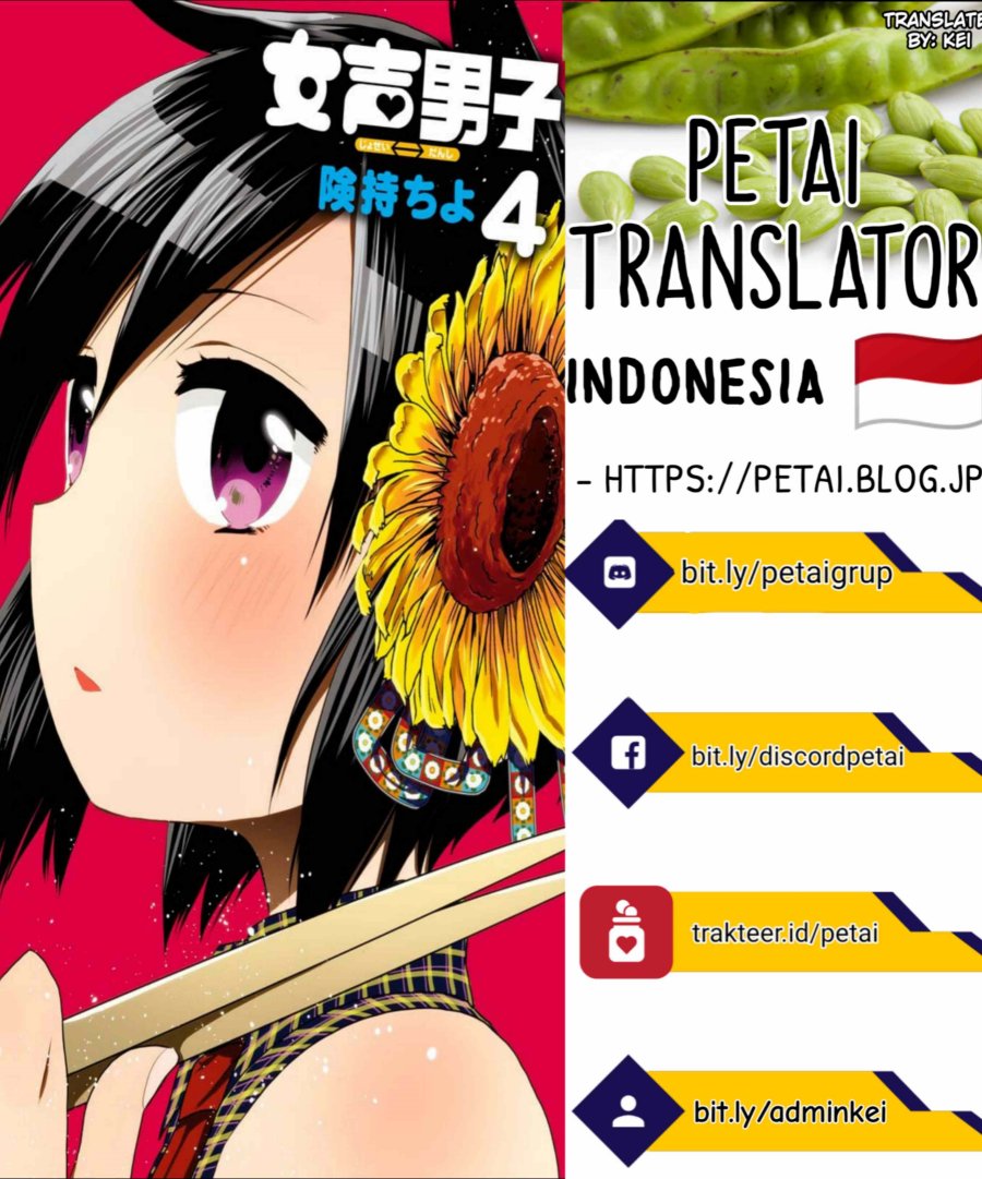 Chapter 24 - halaman 25