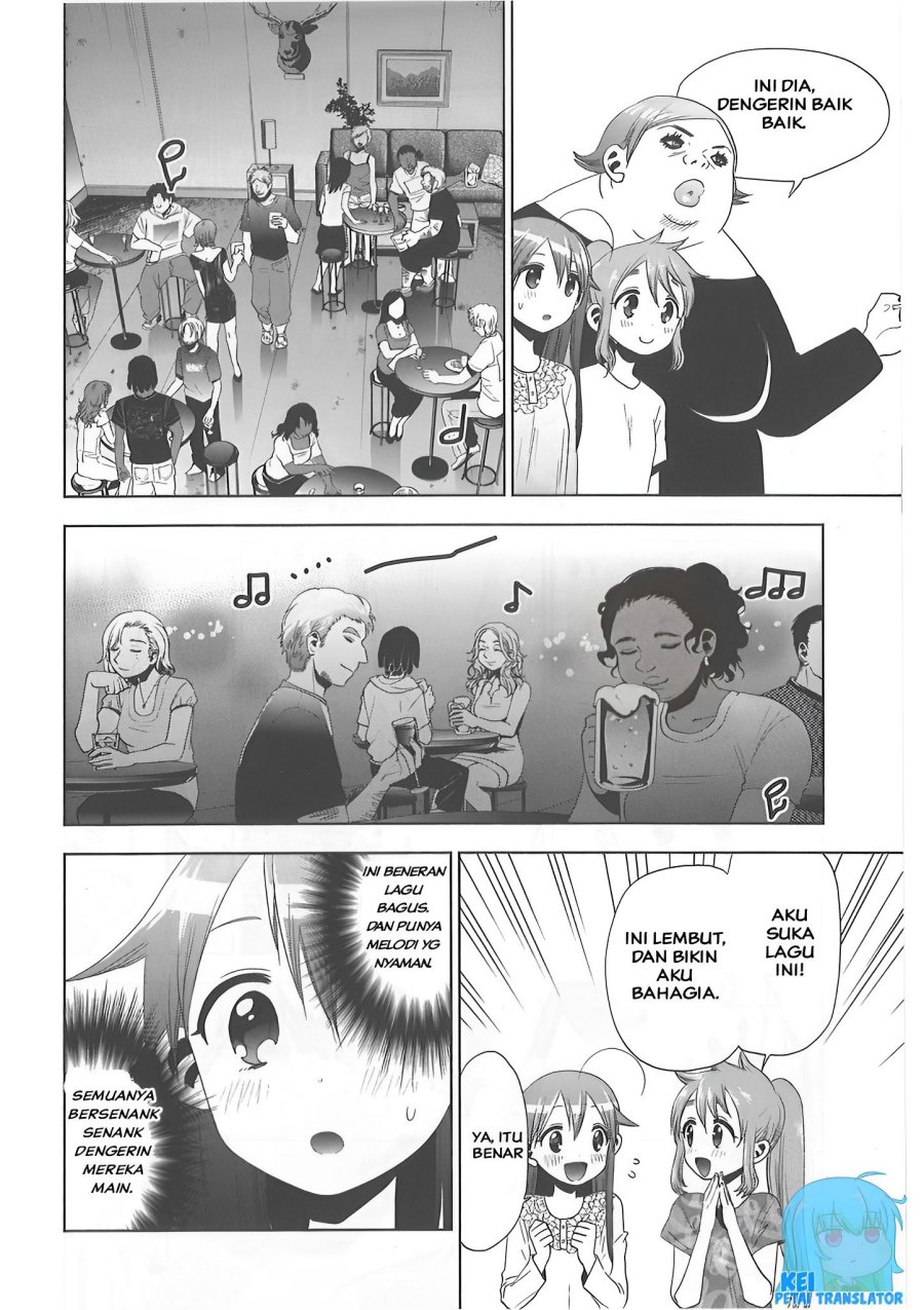 Chapter 24 - halaman 5