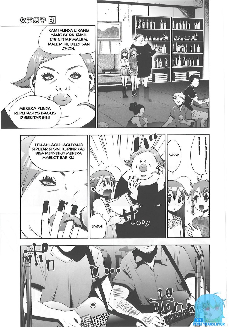 Chapter 24 - halaman 7