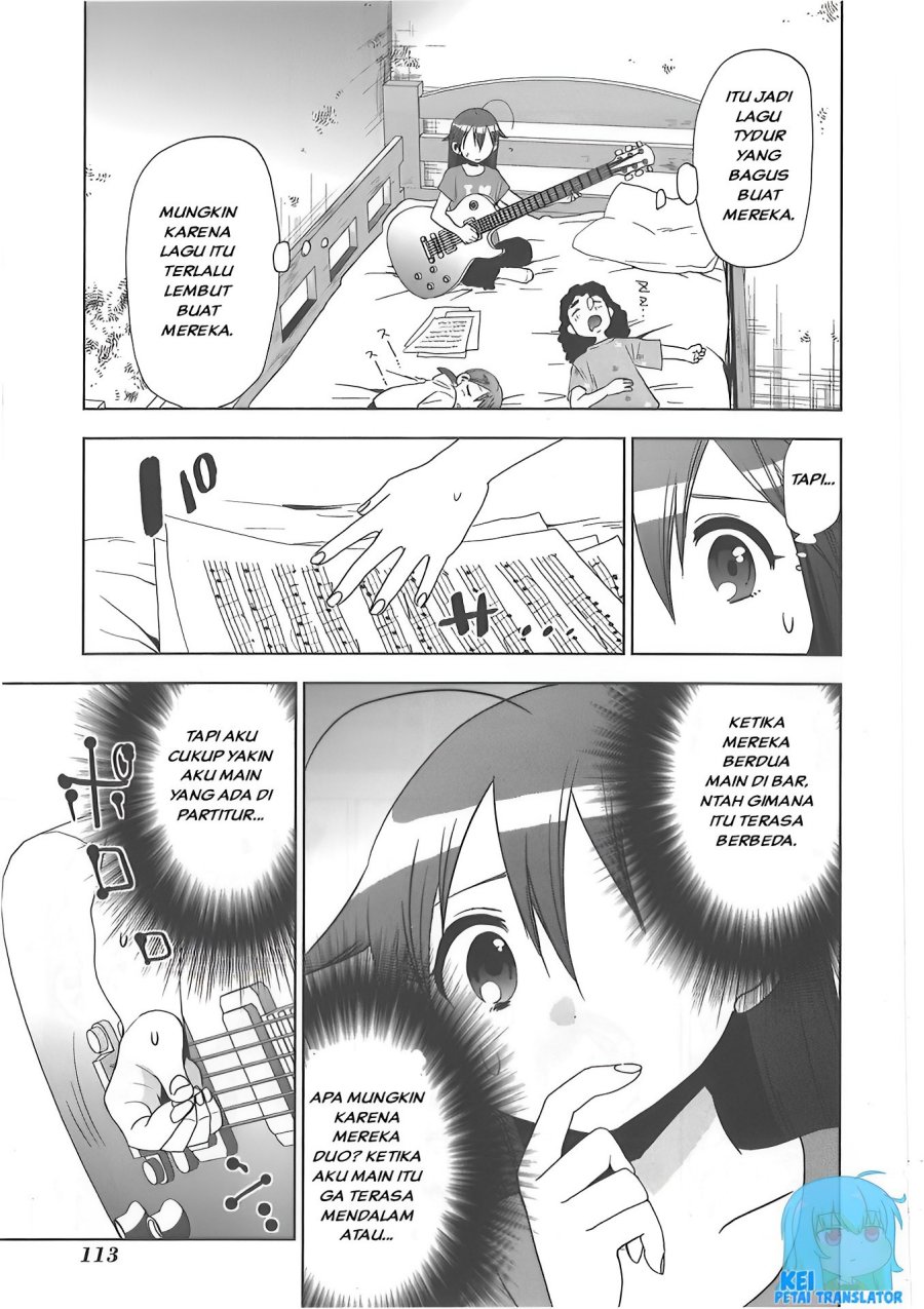 Chapter 24 - halaman 8