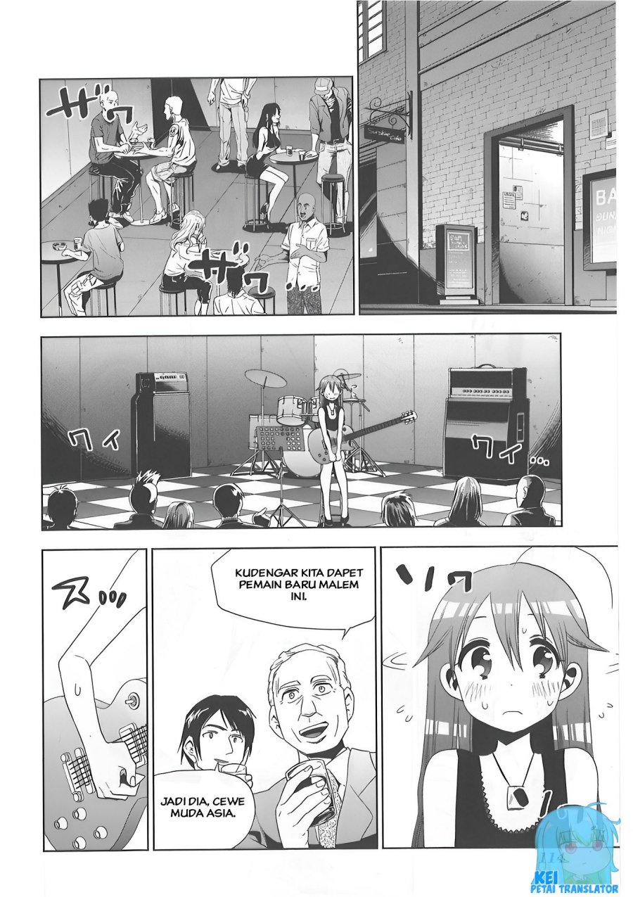 Chapter 24 - halaman 9