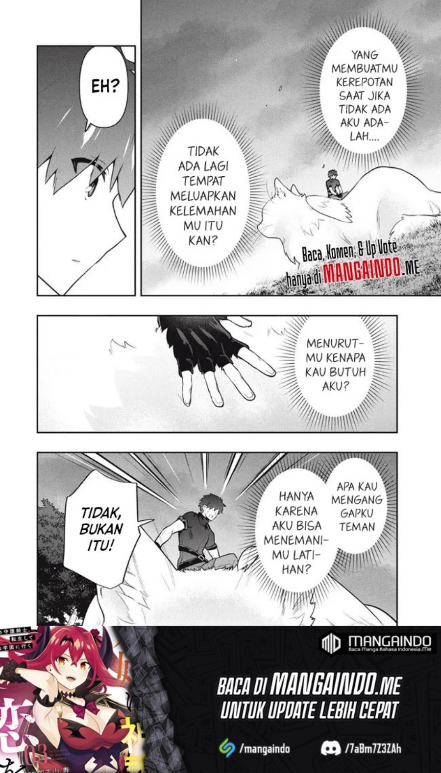 Chapter 48 - halaman 12